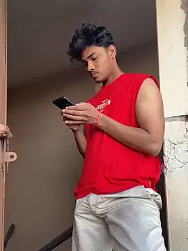 curvyflawless – webcam model profile photo Image 8