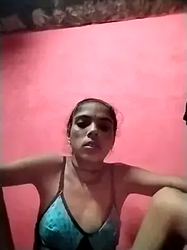 Meii-meyy – webcam model profile photo Image 4