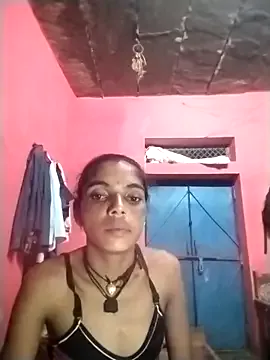 Meii-meyy – webcam model profile photo Image 5