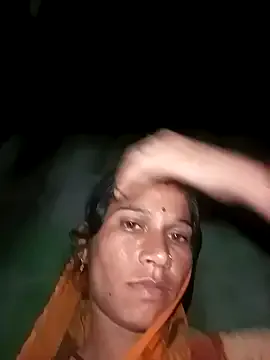 ake_mi – webcam model profile photo Image 7