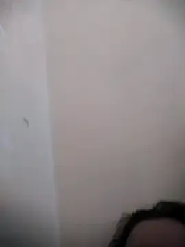 Rose_berry – webcam model profile photo Image 8