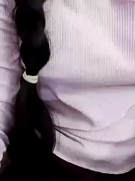 Baby_asha – webcam model profile photo Image 4