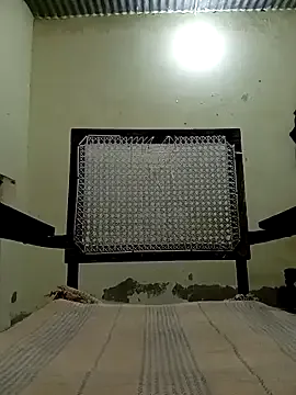 linjianvhai – webcam model profile photo Image 3