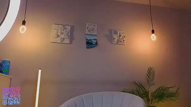 GenesisFernandez – webcam model profile photo Image 12