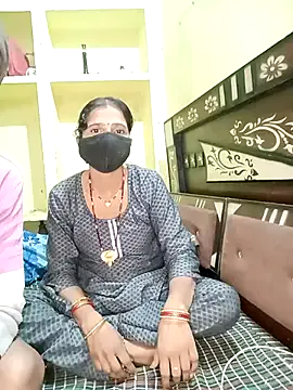 Alexandra_duque – webcam model profile photo Image 10