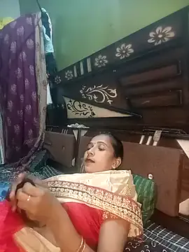 Alexandra_duque – webcam model profile photo Image 2