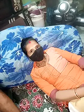 Alexandra_duque – webcam model profile photo Image 3