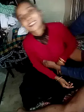 Alexandra_duque – webcam model profile photo Image 4