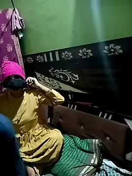 Alexandra_duque – webcam model profile photo Image 5