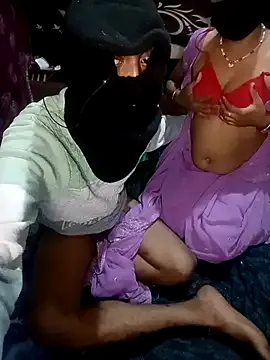 Alexandra_duque – webcam model profile photo Image 6