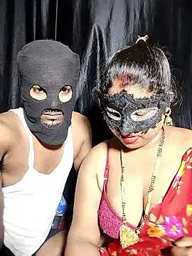 itskassielee profile photo Image 17