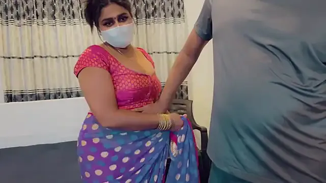 _Alicee_1 – webcam model profile photo Image 7