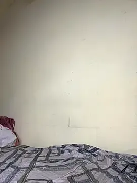 hotcoupleee2020 – webcam model profile photo Image 17