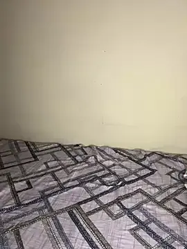 hotcoupleee2020 – webcam model profile photo Image 8