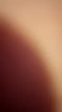 JayJayPink – webcam model profile photo Image 17