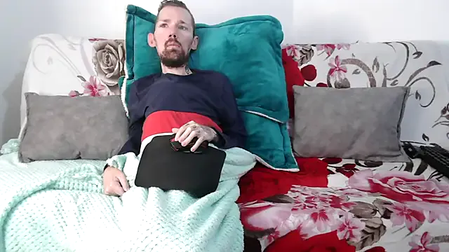 Bangalore_Chennai_Couple – webcam model profile photo Image 15