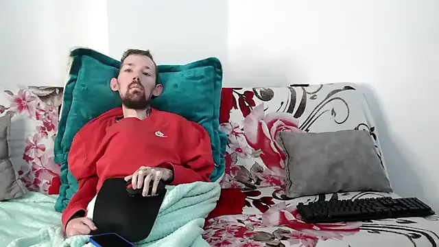 Bangalore_Chennai_Couple – webcam model profile photo Image 17