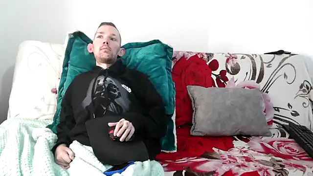 Bangalore_Chennai_Couple – webcam model profile photo Image 18