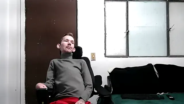 Bangalore_Chennai_Couple – webcam model profile photo Image 3