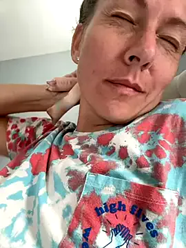 sophiasloane profile photo