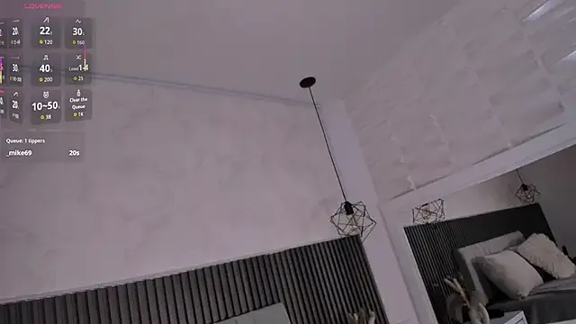 OnlyPragya – webcam model profile photo Image 14