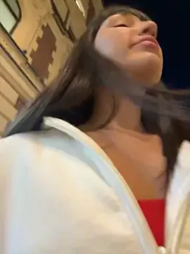 yuer2563 – webcam model profile photo Image 10