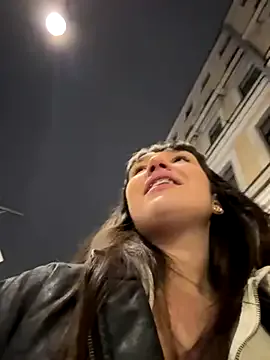 yuer2563 – webcam model profile photo Image 14