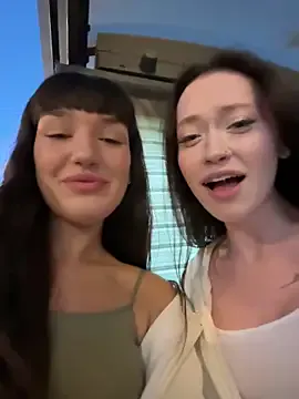 yuer2563 – webcam model profile photo Image 16