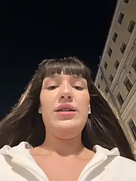 yuer2563 – webcam model profile photo Image 17