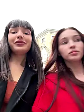 yuer2563 – webcam model profile photo Image 18