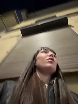 yuer2563 – webcam model profile photo Image 19