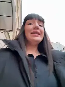 yuer2563 – webcam model profile photo Image 2