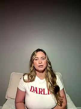 ventus_12 – webcam model profile photo Image 11