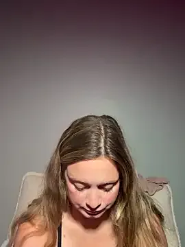 ventus_12 – webcam model profile photo Image 13