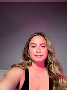 ventus_12 – webcam model profile photo Image 2