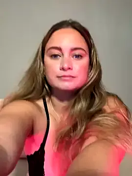 ventus_12 – webcam model profile photo Image 3