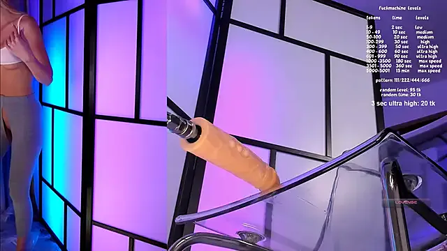 squirtymilf – webcam model profile photo Image 8