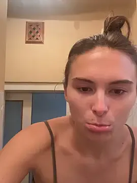 golden_girl_house – webcam model profile photo Image 6