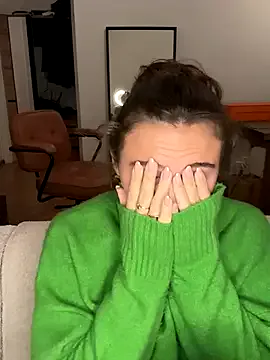 golden_girl_house – webcam model profile photo Image 7