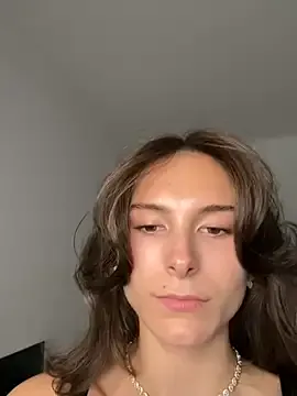 golden_girl_house – webcam model profile photo Image 9