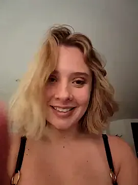 Goldi159 – webcam model profile photo Image 7