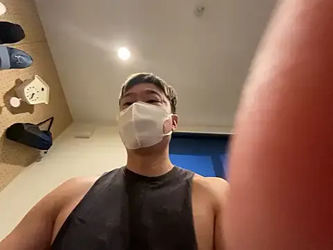 alissa_wxw profile photo Image 9