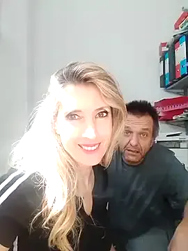 Mia_sweet80 – webcam model profile photo Image 10