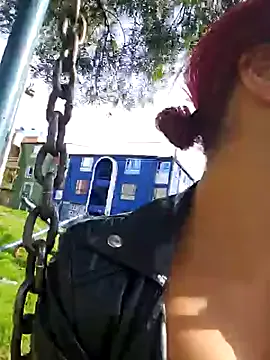 splendid_dolls – webcam model profile photo Image 8