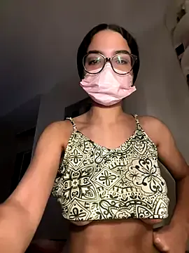 sexxxsirens – webcam model profile photo Image 13