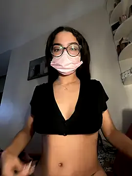 sexxxsirens – webcam model profile photo Image 16