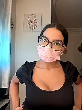 sexxxsirens – webcam model profile photo Image 19