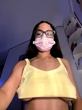 sexxxsirens – webcam model profile photo Image 5