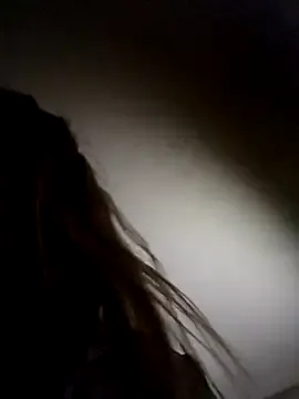 belle_phine – webcam model profile photo Image 5