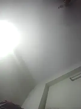 Bad_Girl_Sakura – webcam model profile photo Image 2